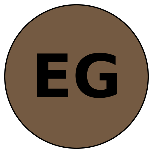 Elite Getaways